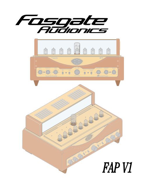 audionic shop near me