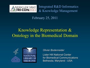 download PDF - Medical Ontology Research