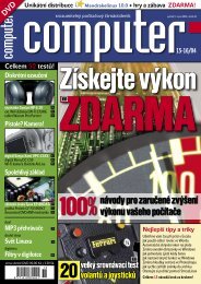 Bell 4100 prijímač orgie