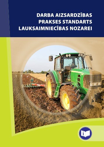 58_2011_Prakses_standarts_lauksaimnieciba