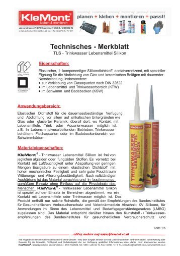 Emejing Neue Küche Planen Gallery - Farbideen fürs Wohnzimmer ... Emejing Neue Küche Planen Gallery - Farbideen fürs Wohnzimmer ...