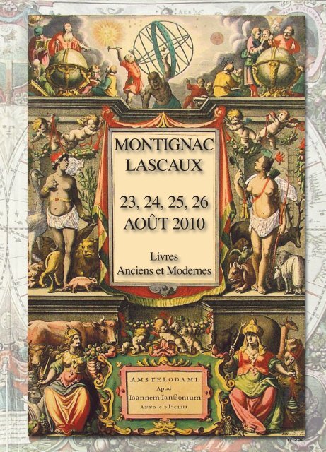 EPHEMERIDE CLASSIQUE – Mon Almanach Lavigne