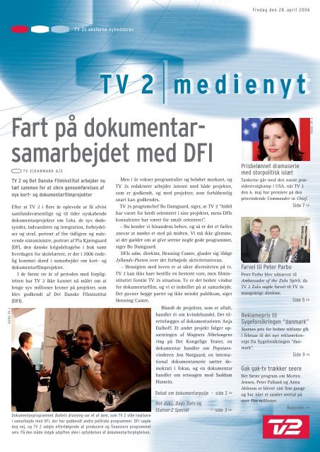 TV 2 medieny-16a