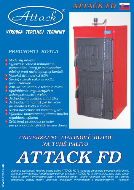 Prospekt FD.pdf - Kotol Attack