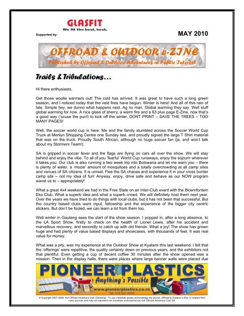 4x4 Products Archives - Page 3 of 21 - Suspension Systems & 4x4 Accessories  in Kenya