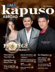 j. - GMA News Online