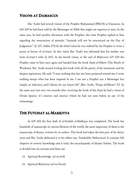 17234271-Saykh-al-Akbar-Ibn-Arabī-brief-biography