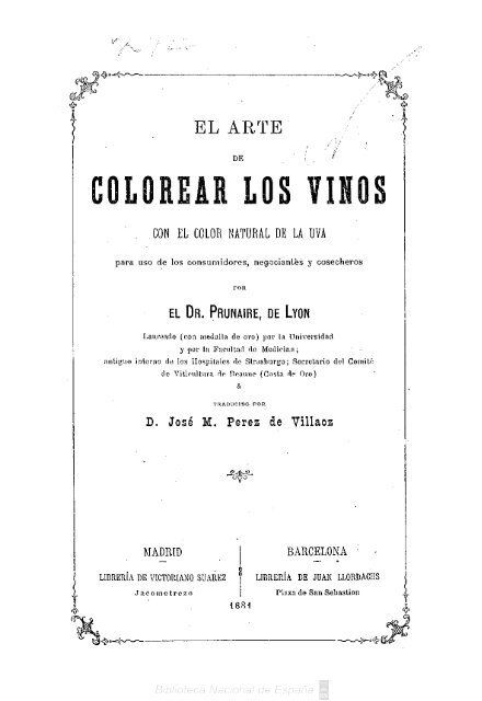 colorear los vino - Academia-vinhaevinho.com