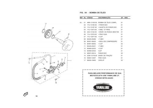 CAT.LOGO JOG.01.pmd - Motomundi.com.br