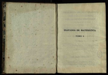 1 - Real Academia de Ciencias Exactas, FÃƒÂ­sicas y Naturales