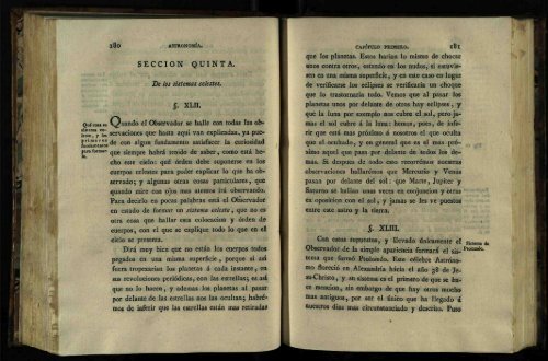 1 - Real Academia de Ciencias Exactas, FÃƒÂ­sicas y Naturales