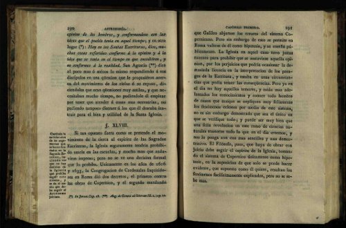 1 - Real Academia de Ciencias Exactas, FÃƒÂ­sicas y Naturales