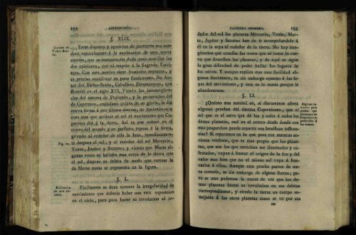 1 - Real Academia de Ciencias Exactas, FÃƒÂ­sicas y Naturales