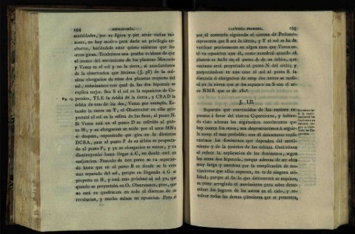 1 - Real Academia de Ciencias Exactas, FÃƒÂ­sicas y Naturales