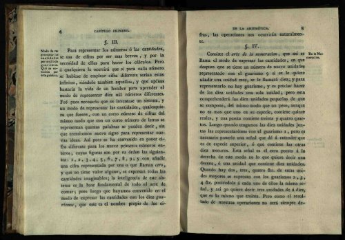 1 - Real Academia de Ciencias Exactas, FÃƒÂ­sicas y Naturales