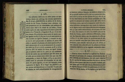 1 - Real Academia de Ciencias Exactas, FÃƒÂ­sicas y Naturales