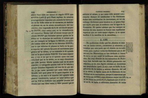 1 - Real Academia de Ciencias Exactas, FÃƒÂ­sicas y Naturales