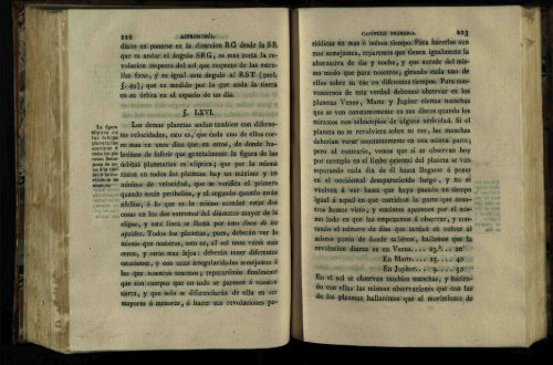 1 - Real Academia de Ciencias Exactas, FÃƒÂ­sicas y Naturales