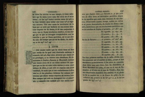 1 - Real Academia de Ciencias Exactas, FÃƒÂ­sicas y Naturales