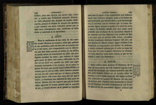 1 - Real Academia de Ciencias Exactas, FÃƒÂ­sicas y Naturales