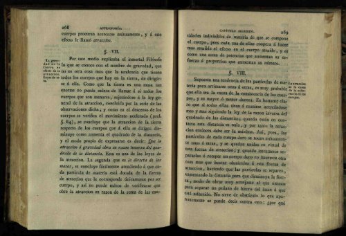 1 - Real Academia de Ciencias Exactas, FÃƒÂ­sicas y Naturales