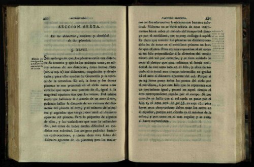 1 - Real Academia de Ciencias Exactas, FÃƒÂ­sicas y Naturales