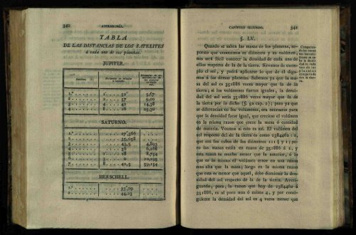 1 - Real Academia de Ciencias Exactas, FÃƒÂ­sicas y Naturales