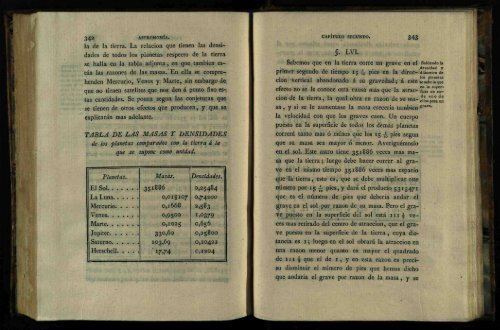 1 - Real Academia de Ciencias Exactas, FÃƒÂ­sicas y Naturales