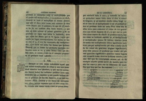 1 - Real Academia de Ciencias Exactas, FÃƒÂ­sicas y Naturales