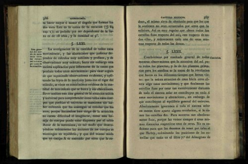 1 - Real Academia de Ciencias Exactas, FÃƒÂ­sicas y Naturales