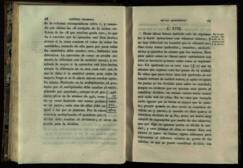 1 - Real Academia de Ciencias Exactas, FÃƒÂ­sicas y Naturales