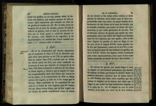 1 - Real Academia de Ciencias Exactas, FÃƒÂ­sicas y Naturales