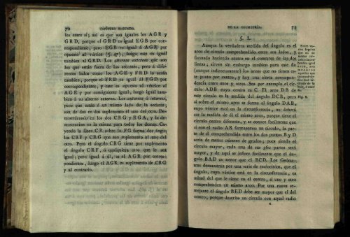 1 - Real Academia de Ciencias Exactas, FÃƒÂ­sicas y Naturales