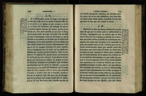 1 - Real Academia de Ciencias Exactas, FÃƒÂ­sicas y Naturales