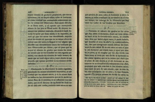 1 - Real Academia de Ciencias Exactas, FÃƒÂ­sicas y Naturales