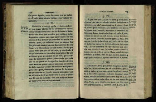 1 - Real Academia de Ciencias Exactas, FÃƒÂ­sicas y Naturales