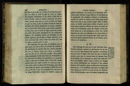 1 - Real Academia de Ciencias Exactas, FÃƒÂ­sicas y Naturales