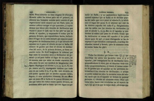 1 - Real Academia de Ciencias Exactas, FÃƒÂ­sicas y Naturales