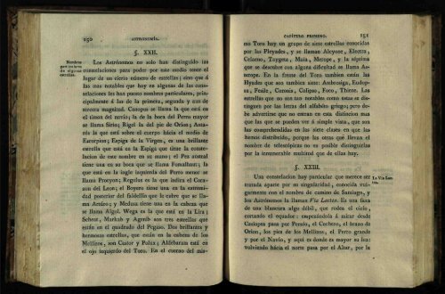 1 - Real Academia de Ciencias Exactas, FÃƒÂ­sicas y Naturales