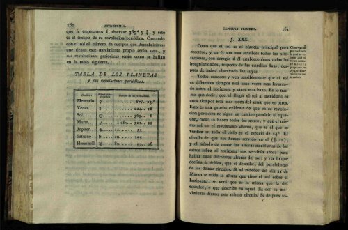 1 - Real Academia de Ciencias Exactas, FÃƒÂ­sicas y Naturales