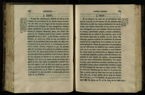 1 - Real Academia de Ciencias Exactas, FÃƒÂ­sicas y Naturales