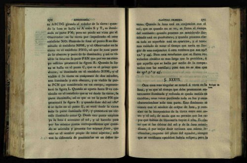 1 - Real Academia de Ciencias Exactas, FÃƒÂ­sicas y Naturales