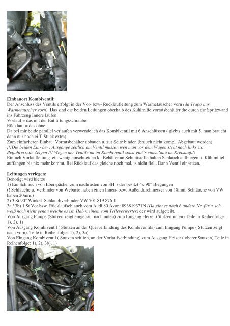 pdf 9635.9kb - VW-Bus-T4.de