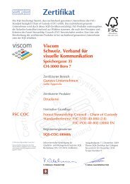 SQS-COC-100406 - Viscom