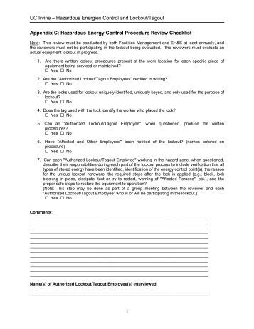 edexcel history coursework mark schemes Understanding accuracy, objectivity and completeness as criteria to analyse the three representations of history in part c of the edexcel gcse history. edexcel history coursework mark schemes Understanding accuracy, objectivity and completeness as criteria to analyse the three representations of history in part c of the edexcel gcse history.