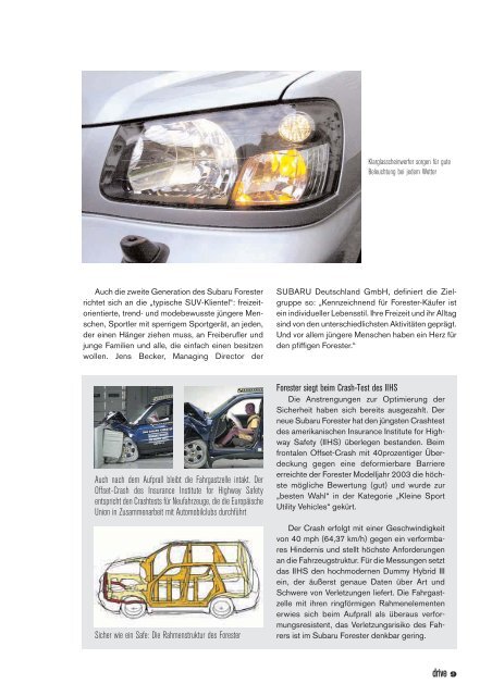 Download (pdf) - Subaru