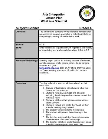of ece lesson plan subject code ec2353 johnbosco ac in bed lesson plan 