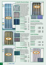 49,80 - Verkaufsförderung im fws-shop