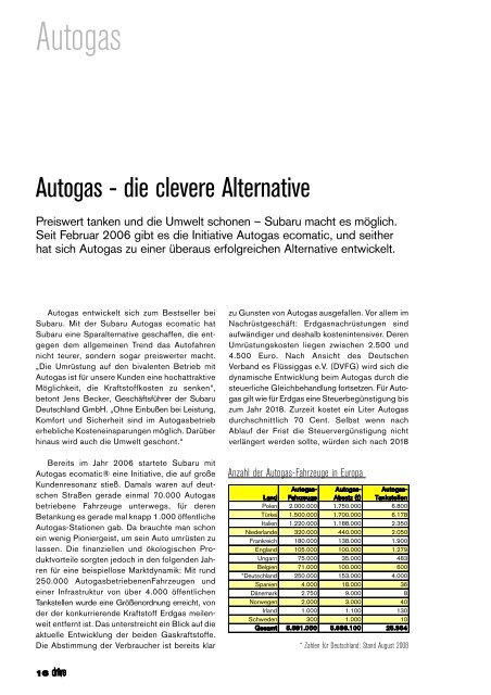 Download (pdf) - drive43 Korr FINAL - Subaru