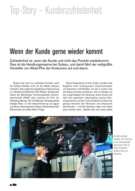 Download (pdf) - drive43 Korr FINAL - Subaru